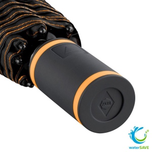 Parapluie de poche watersave FARE 13