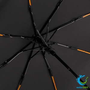 Parapluie de poche watersave FARE 14