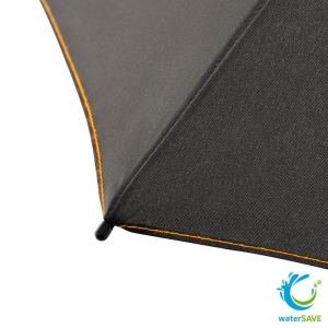 Parapluie de poche watersave FARE 15