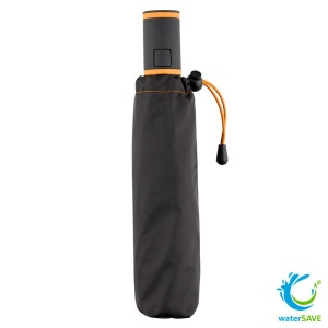 Parapluie de poche watersave FARE 16