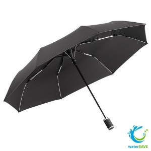 Parapluie de poche watersave FARE 3