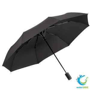 Parapluie de poche watersave FARE 11