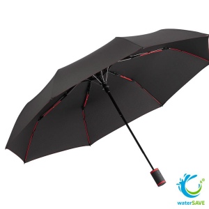 Parapluie de poche watersave FARE 2