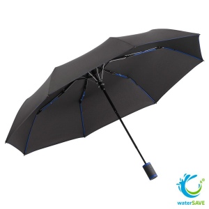 Parapluie de poche watersave FARE 10