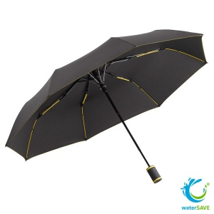 Parapluie de poche watersave FARE 7