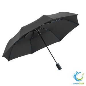 Parapluie de poche watersave FARE 5
