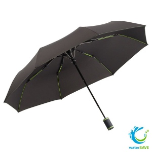 Parapluie de poche watersave FARE 9