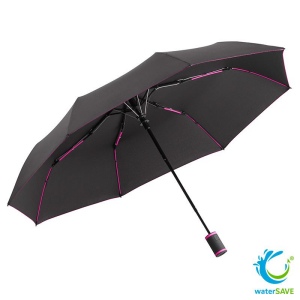 Parapluie de poche watersave FARE 4