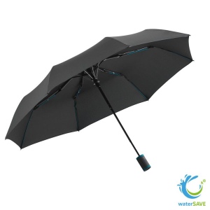 Parapluie de poche watersave FARE 6