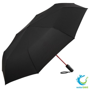 Parapluie de poche watersave FARE 8