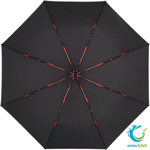 Parapluie de poche watersave FARE 12