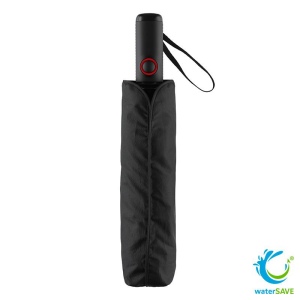Parapluie de poche watersave FARE 13
