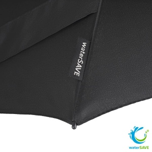 Parapluie de poche watersave FARE 14