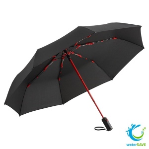 Parapluie de poche watersave FARE 5
