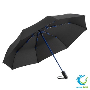 Parapluie de poche watersave FARE 2