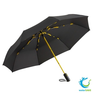 Parapluie de poche watersave FARE 3