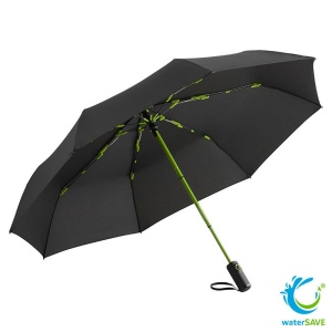 Parapluie de poche watersave FARE 6