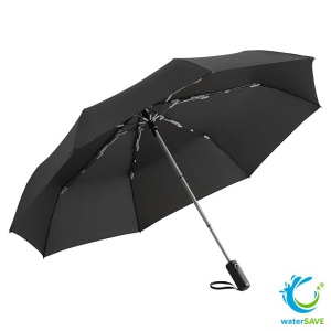 Parapluie de poche watersave FARE 7