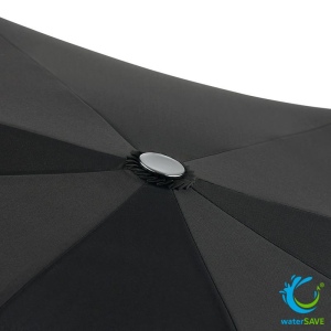 Parapluie de poche watersave FARE 4
