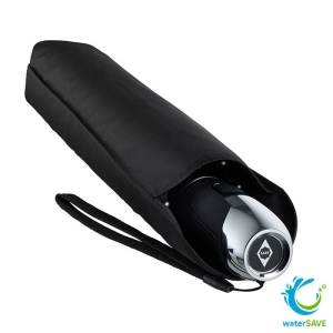 Parapluie de poche watersave FARE 5