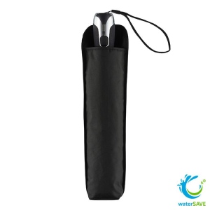 Parapluie de poche watersave FARE 6