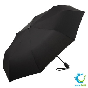 Parapluie de poche watersave FARE 7