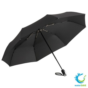 Parapluie de poche watersave FARE