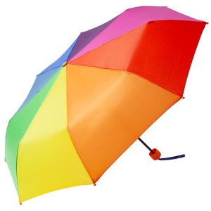 Parapluie enfant FARE 7