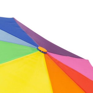 Parapluie enfant FARE 8