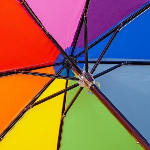 Parapluie enfant FARE 10