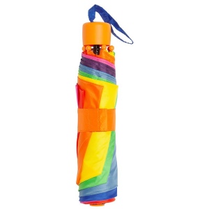 Parapluie enfant FARE 11