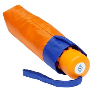 Parapluie enfant FARE 12