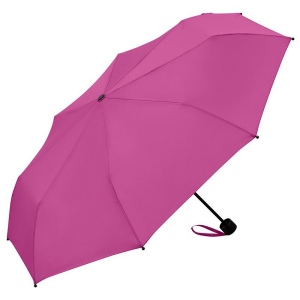Parapluie enfant FARE 5
