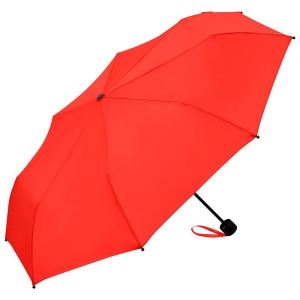 Parapluie enfant FARE 6