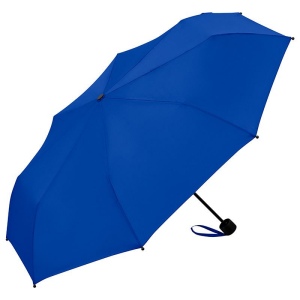 Parapluie enfant FARE 4