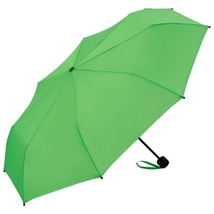 Parapluie enfant FARE 3
