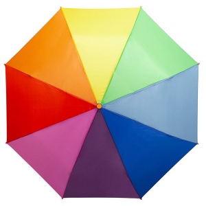 Parapluie enfant FARE 2