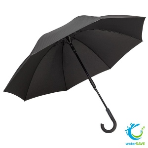 Parapluie golf watersave FARE 3