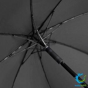 Parapluie golf watersave FARE 5