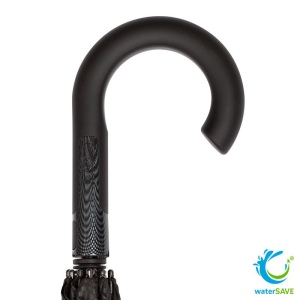 Parapluie golf watersave FARE 6