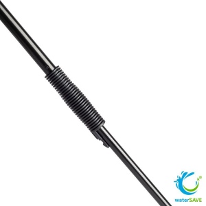 Parapluie golf watersave FARE 7