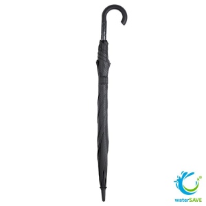 Parapluie golf watersave FARE 8