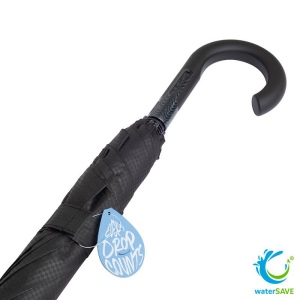 Parapluie golf watersave FARE 9