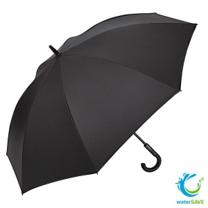 Parapluie golf watersave FARE 2