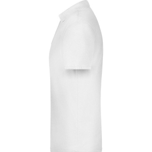 Polo classique Homme Daiber 4