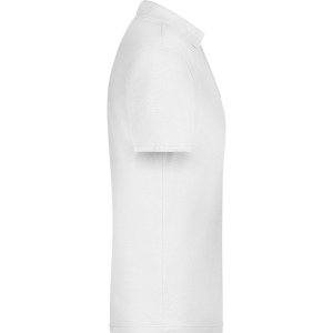 Polo classique Homme Daiber 5