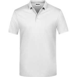 Polo classique Homme Daiber 2