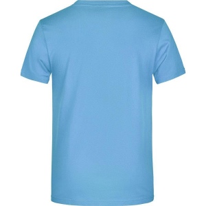 T-shirt Homme Daiber 24