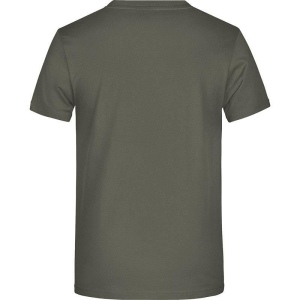 T-shirt Homme Daiber 35