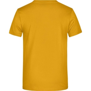 T-shirt Homme Daiber 41
